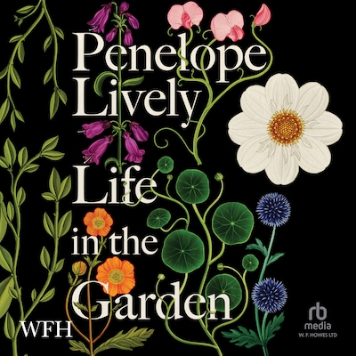 Life in the Garden