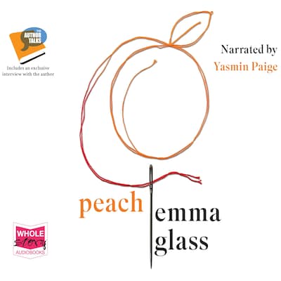 Peach