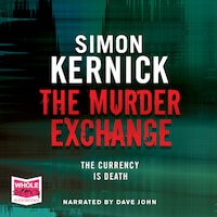 Murder Exchange