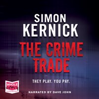 The Crime Trade