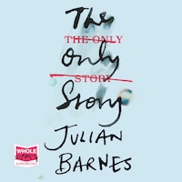 The Only Story