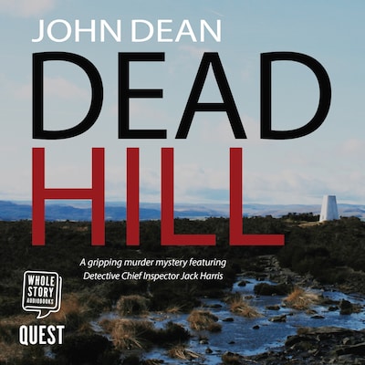 Dead Hill
