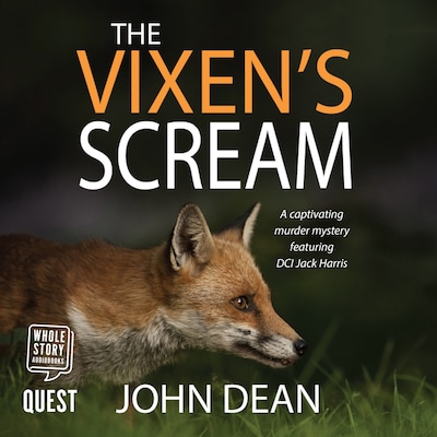 The Vixen's Scream