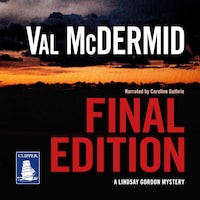 Final Edition