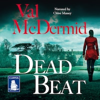 Dead Beat
