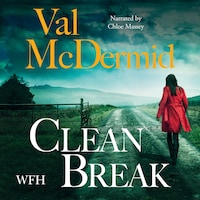 Clean Break