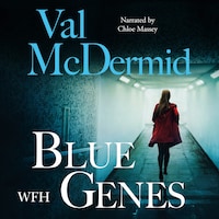 Blue Genes