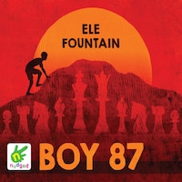 Boy 87