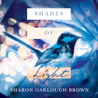 Shades of Light