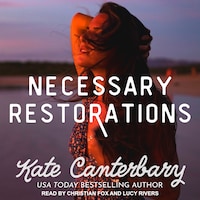 Necessary Restorations