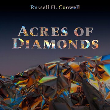 bookCoverFor
