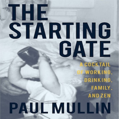 The Starting Gate