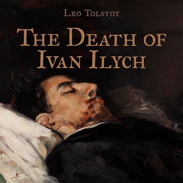 bookCoverFor