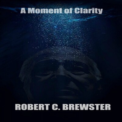 A Moment of Clarity