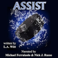 Assist