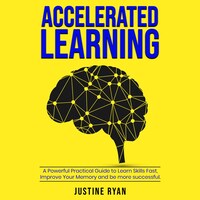 accelerated learning prova gratis veckor