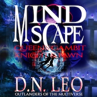 Mindscape One: Queen's Gambit & Knight & Pawn