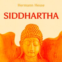 43+ Siddhartha Hermann Hesse Book Cover Pictures