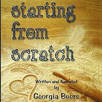 Starting From Scratch