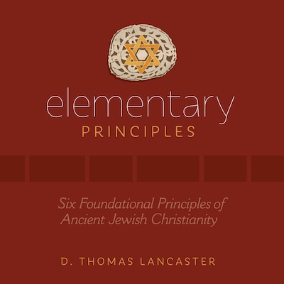 Elementary Principles