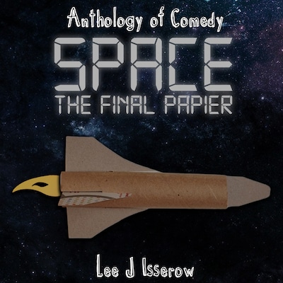 SPACE: The Final Papier
