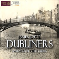 Dubliners