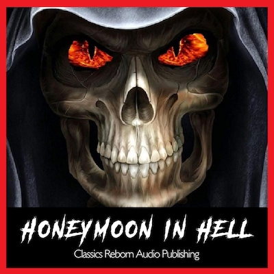 Honeymoon in Hell