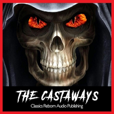 The Castaways