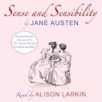 Sense and Sensibility
