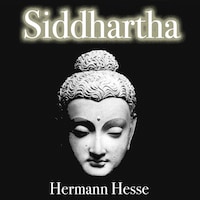Siddhartha