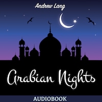 The Arabian Nights