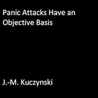 Panic Attacks Have an Objective Basis