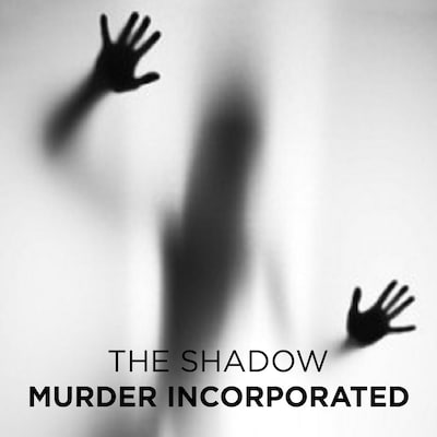 Murder Incorporated