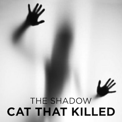 Cat That Killed