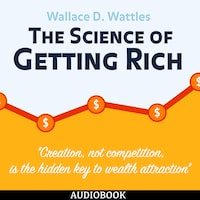 The Science of Getting Rich