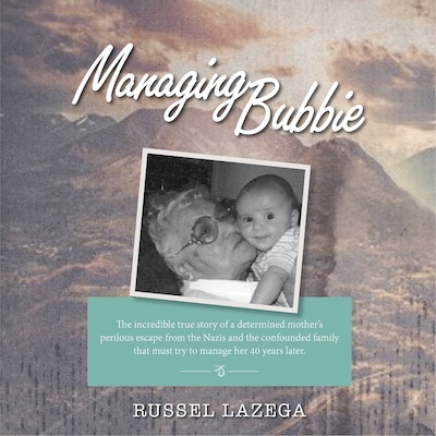 Managing Bubbie