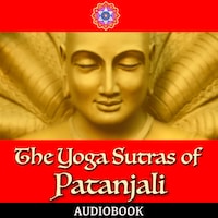 The Yoga Sutras of Patanjali