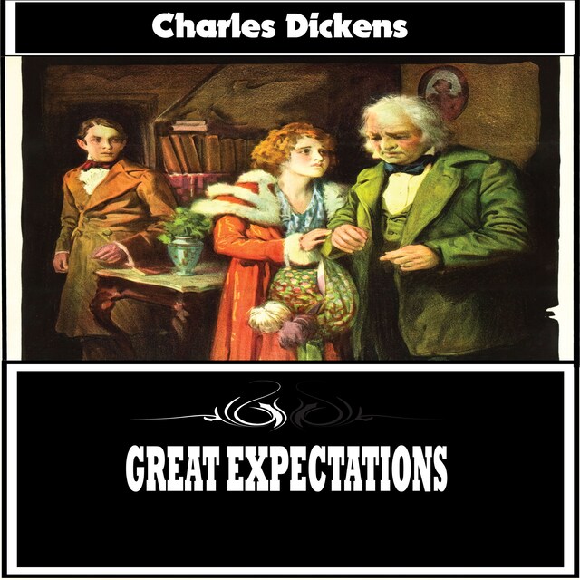 Great Expectations