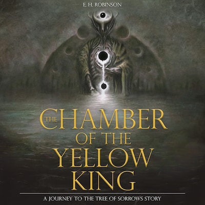Chamber of the Yellow King