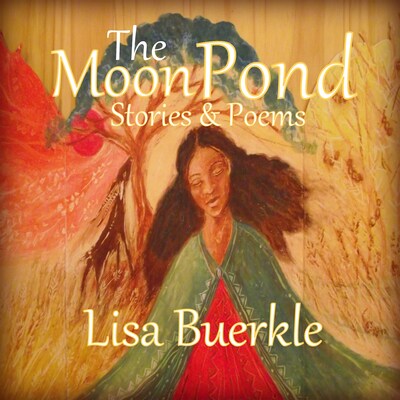The Moon Pond