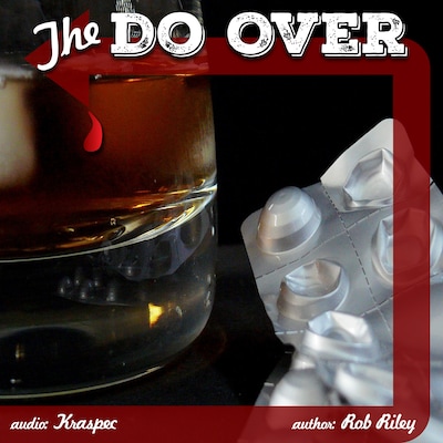 The Do Over
