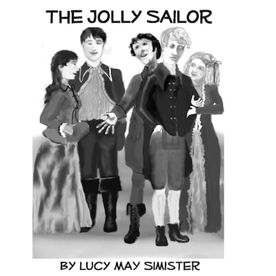 The Jolly Sailor