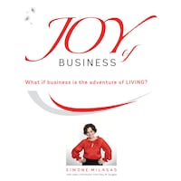 Joy of Business