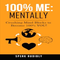 100% Me: Mentally