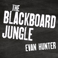 Blackboard Jungle, The