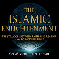 Islamic Enlightenment, The