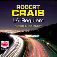 L.A. Requiem