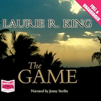 The Game
