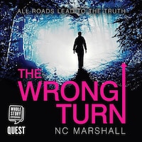 The Wrong Turn