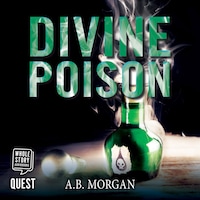 Divine Poison